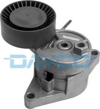 Dayco APV2298 - Napínacie rameno -