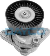 Dayco APV2300 - Napínacie rameno -