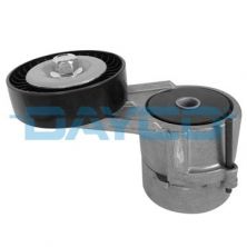 Dayco APV2301 - Napínacie rameno -
