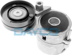 Dayco APV2302 - Napínacie rameno -
