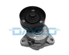 Dayco APV2303 - Napínacie rameno -