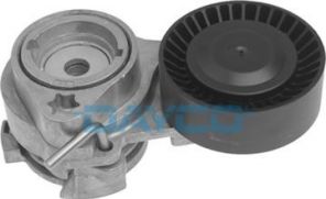 Dayco APV2304 - Napínacie rameno -