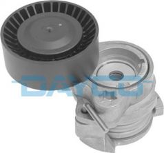 Dayco APV2305 - Napínacie rameno -
