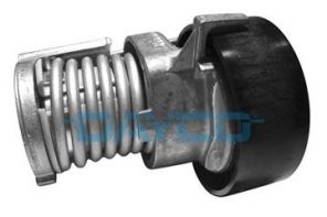 Dayco APV2306 - Napínacie rameno -