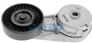 Dayco APV2307 - Napínacie rameno -