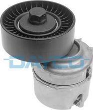 Dayco APV2308 - Napínacie rameno -