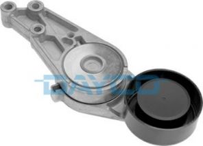 Dayco APV2310 - Napínacie rameno -