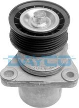 Dayco APV2311 - Napínacie rameno -