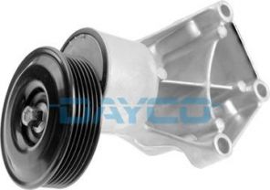 Dayco APV2312 - Napínacie rameno -