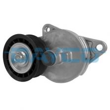 Dayco APV2313 - Napínacie rameno -