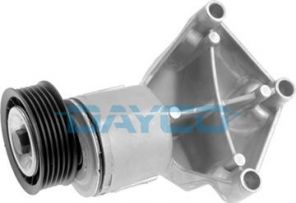 Dayco APV2314 - Napínacie rameno -