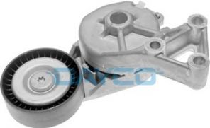Dayco APV2315 - Napínacie rameno -