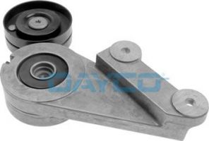 Dayco APV2316 - Napínacie rameno -