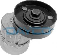 Dayco APV2317 - Napínacie rameno -