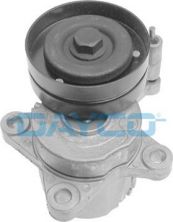 Dayco APV2318 - Napínacie rameno -