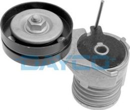 Dayco APV2320 - Napínacie rameno -