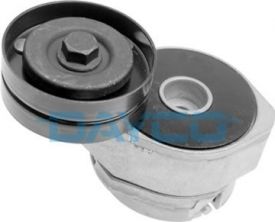 Dayco APV2321 - Napínacie rameno -