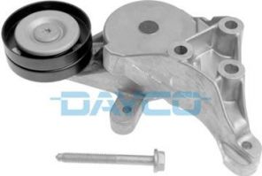 Dayco APV2322 - Napínacie rameno -