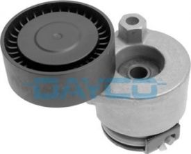 Dayco APV2323 - Napínacie rameno -