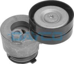 Dayco APV2324 - Napínacie rameno -