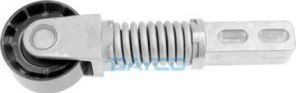 Dayco APV2364 - Napínacie rameno -