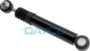 Dayco APV2367 - Napínacie rameno -