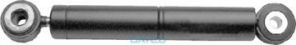 Dayco APV2369 - Napínacie rameno -