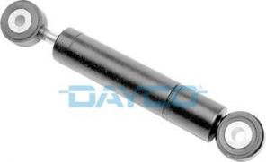 Dayco APV2372 - Napínacie rameno -