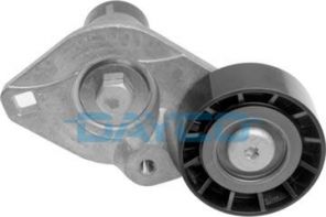 Dayco APV2375 - Napínacie rameno -