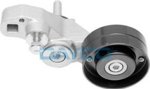 Dayco APV2376 - Napínacie rameno -