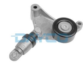 Dayco APV2379 - Napínacie rameno -