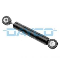 Dayco APV2380 - Napínacie rameno -