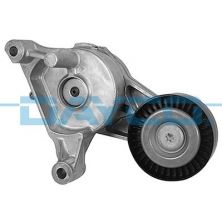 Dayco APV2422 - Napínacie rameno -