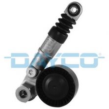 Dayco APV2423 - Napínacie rameno -
