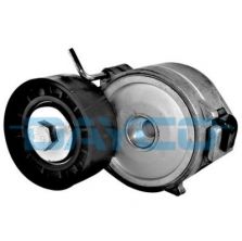 Dayco APV2424 - Napínacie rameno -