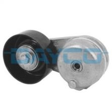 Dayco APV2447 - Napínacie rameno -