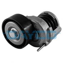 Dayco APV2474 - Napínacie rameno -