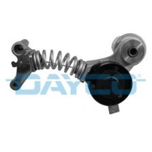 Dayco APV2476 - Napínacie rameno -