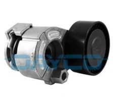 Dayco APV2477 - Napínacie rameno -
