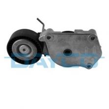 Dayco APV2478 - Napínacie rameno -