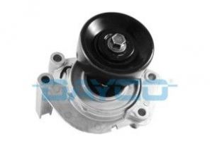 Dayco APV2483 - Napínacie rameno -