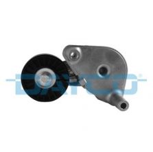 Dayco APV2485 - Napínacie rameno -
