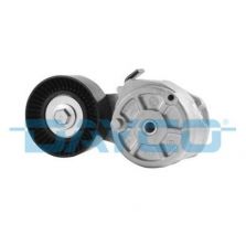Dayco APV2486 - Napínacie rameno -