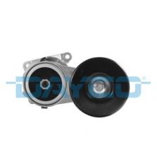 Dayco APV2487 - Napínacie rameno -