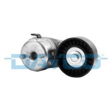 Dayco APV2488 - Napínacie rameno -