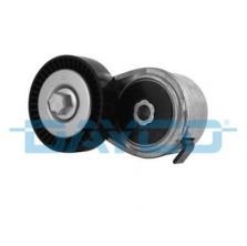 Dayco APV2490 - Napínacie rameno -