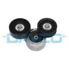 Dayco APV2493 - Napínacie rameno -