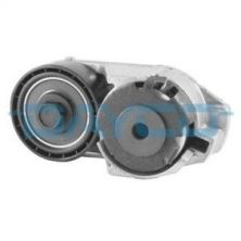 Dayco APV2494 - Napínacie rameno -