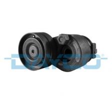 Dayco APV2498 - Napínacie rameno -