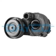 Dayco APV2500 - Napínacie rameno -